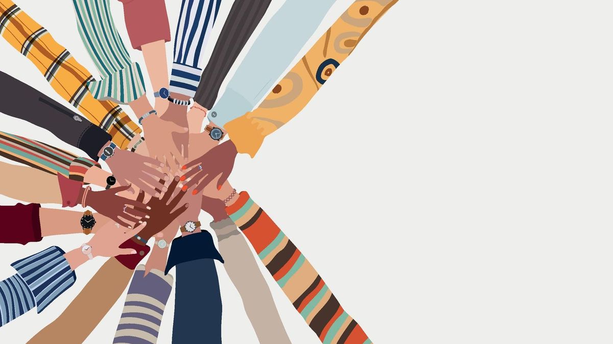 07d7a9c5491c4f12f1ca1f1bc20cd3eb